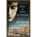 Son of Two Fathers: Book 3 - Paperback