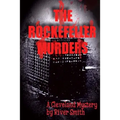 The Rockefeller Murders - Paperback