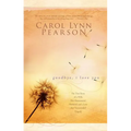 Goodbye I Love You - Paperback