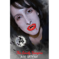 The Lonely Vampire - Paperback