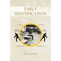 Early Identification - Paperback