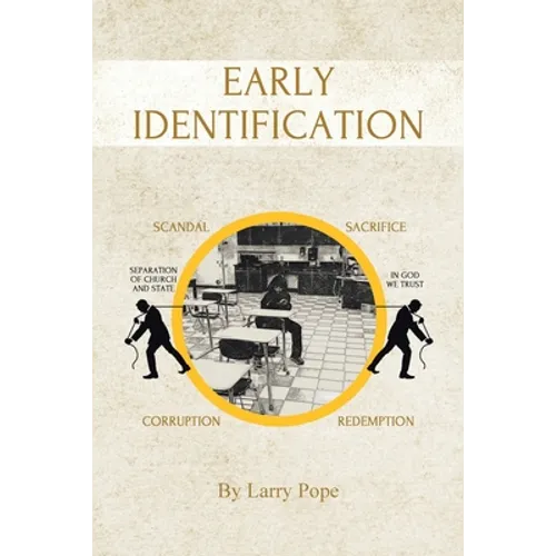 Early Identification - Paperback