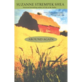 Around Again - Paperback
