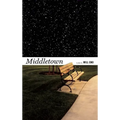 Middletown (TCG Edition) - Paperback