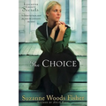 The Choice - Paperback
