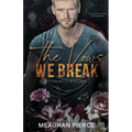 The Vows We Break - Paperback