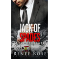 Jack of Spades: A Mafia Romance - Paperback