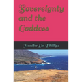 Sovereignty and the Goddess - Paperback