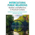 Intercultural Public Relations: Realities and Reflections in Practical Contexts - Paperback