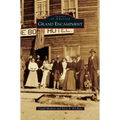 Grand Encampment