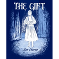 The Gift - Paperback