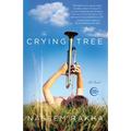 The Crying Tree - Paperback