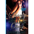 Shorty Is In Love with a Real One 4 - Paperback