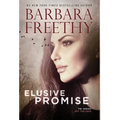 Elusive Promise - Hardcover