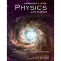 Cambridge O Level Physics With Stafford - Paperback