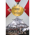 Fire and Steel: The Soldier Chronicles Books 1-5