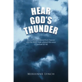 Hear God's Thunder - Paperback
