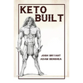 Keto Built - Paperback