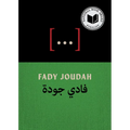 [...]: Poems - Paperback
