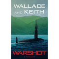 Warshot