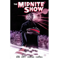 The Midnite Show - Paperback