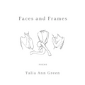 Faces and Frames - Paperback