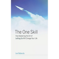 The One Skill - Paperback