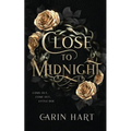 Close to Midnight - Paperback