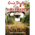 Enid Blyton at Old Thatch - Paperback
