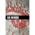 Aid Memoir - Paperback