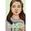 Invisible - Paperback