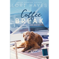 Coffee Break - Paperback