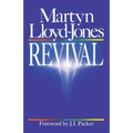 Revival - Paperback