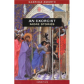 An Exorcist: More Stories - Paperback