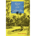 River of the Golden Ibis - Paperback