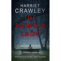 The Painted Lady - Paperback