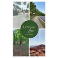 Love & Loss - Paperback