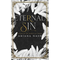 Eternal Sin - Paperback