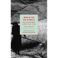 War in Val d'Orcia: An Italian War Diary, 1943-1944 - Paperback