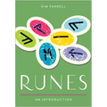 Runes: Your Plain & Simple Guide to Understanding and Interpreting the Ancient Oracle - Paperback