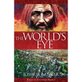 The World's Eye - Paperback