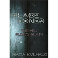 Blade Honer: The Hel Runes Claim - Paperback