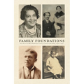 Family Foundations - Paperback