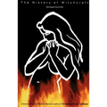The History of Witchcraft and Demonology - Paperback