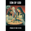 Son of God - Paperback