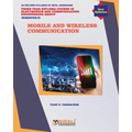 Mobile and Wireless Communication - Paperback