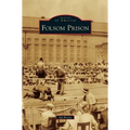 Folsom Prison