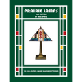 Prairie Lamps 2nd Edition - Paperback