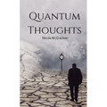 Quantum Thoughts - Paperback