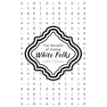 The Benefits of Eating White Folks - Paperback